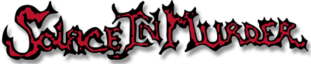 http://thrash.su/images/duk/SOLACE IN MURDER - logo.png